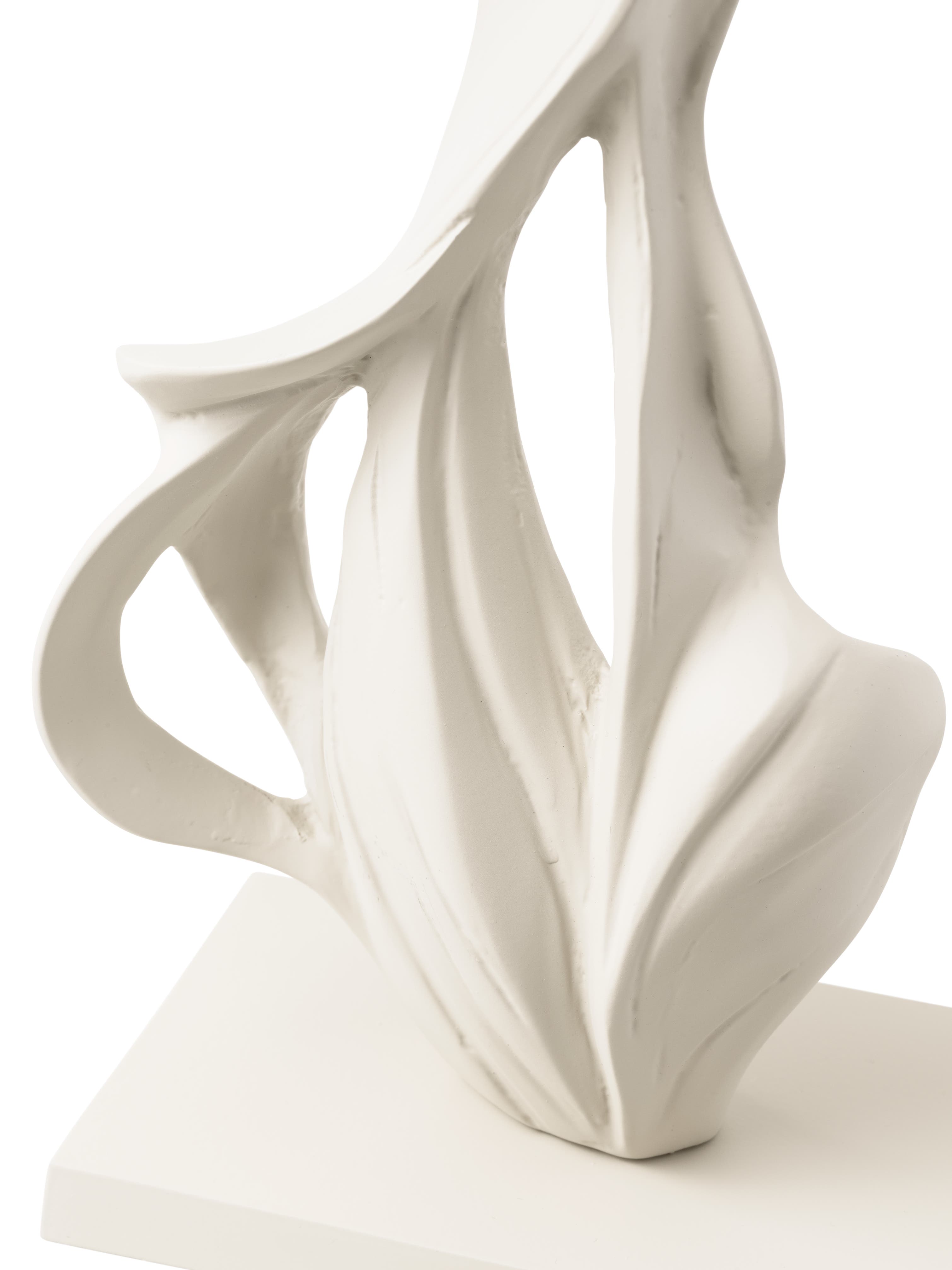 BoConcept ボーコンセプト スカルプチャー オブジェ ACTUS BoConcept BoConcept ボーコンセプト スカルプチャー オブジェ ACTUS BoConcept